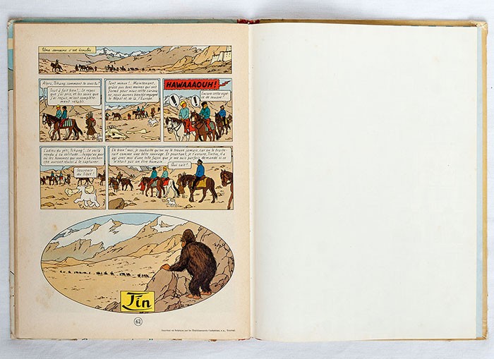 Tibet_page-62.jpg