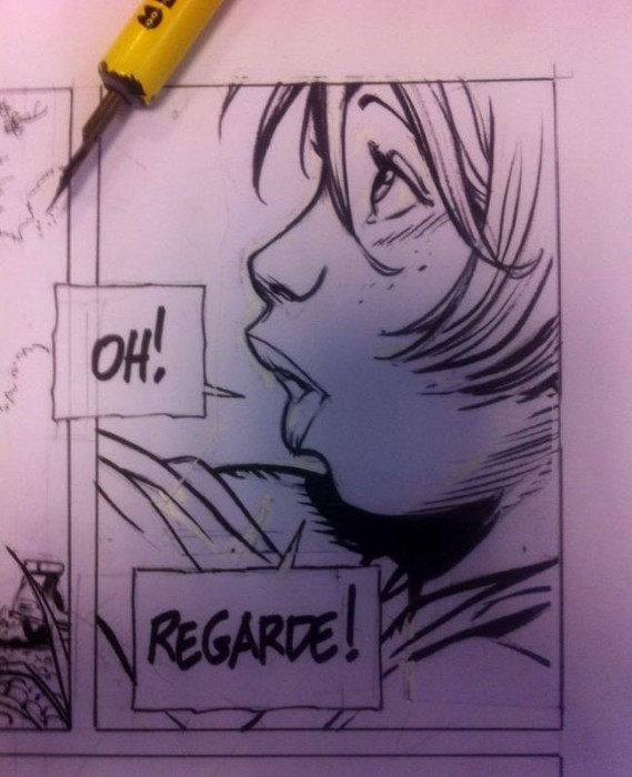 Grand_Mort_tome_5_1.jpg