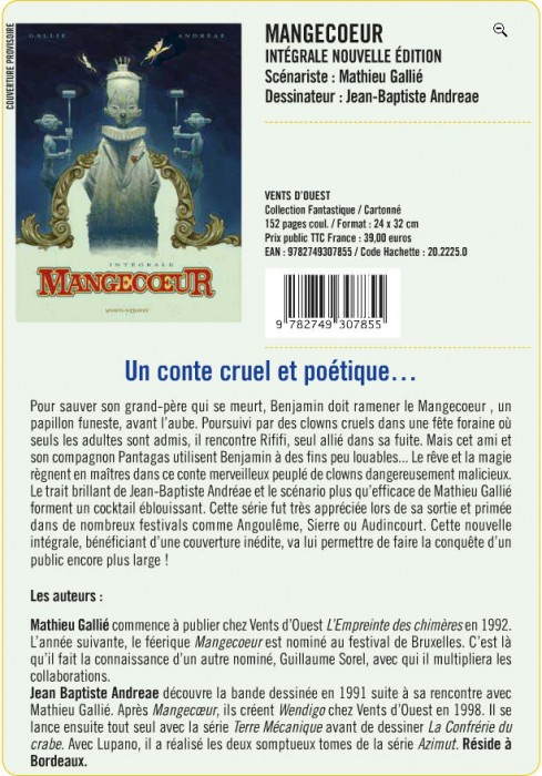 Mangecoeur.jpg