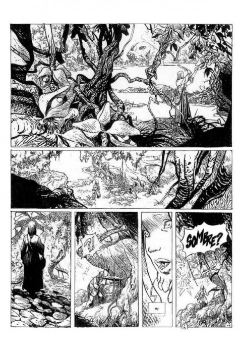 Le_Grand_Mort_Tome_5.Planche_6.jpg