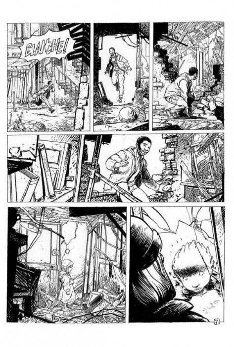 Le_Grand_Mort_Tome_5.Planche_7.jpg
