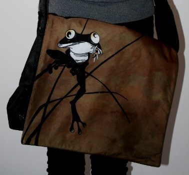 sac-bandouliere-loisel-grenouille.jpg