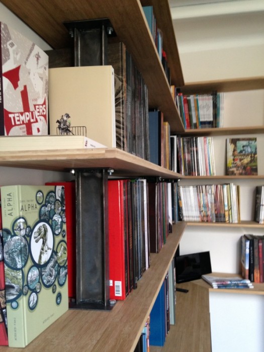 2014-07-19 12.36.05.jpg