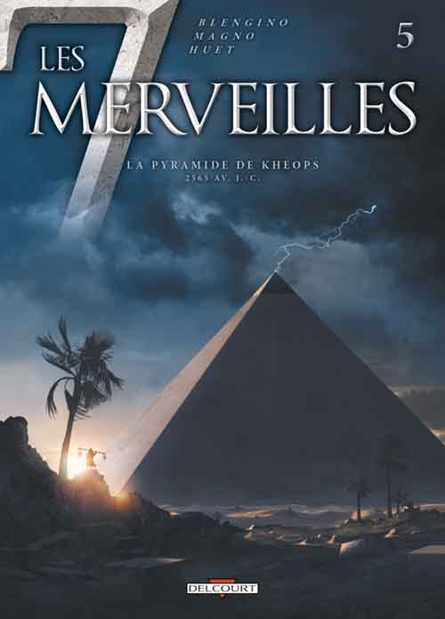 7 MERVEILLES 05 TMP'.jpg