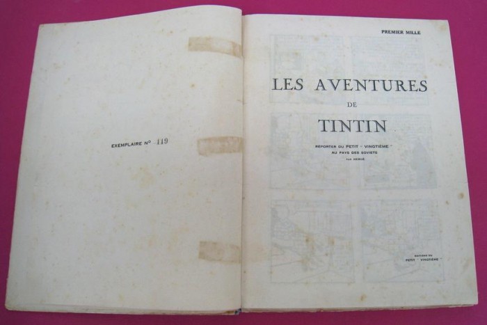 TINI4.jpg
