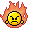supercolere.gif
