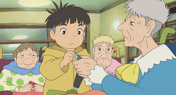 11_ponyo.jpg