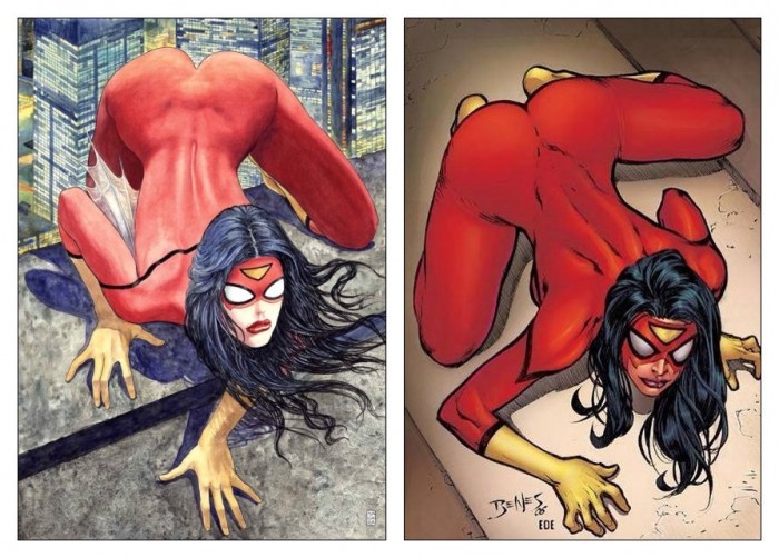 Manara Benes.jpg
