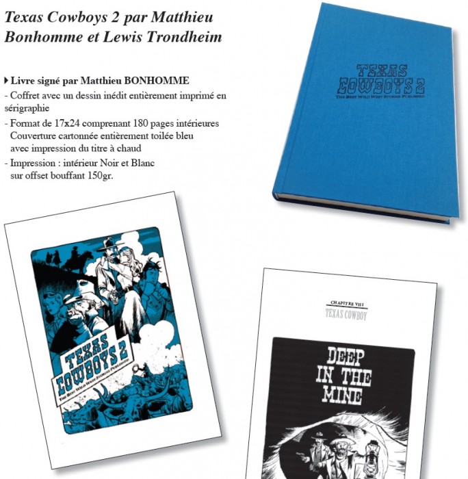 Texas2.jpg