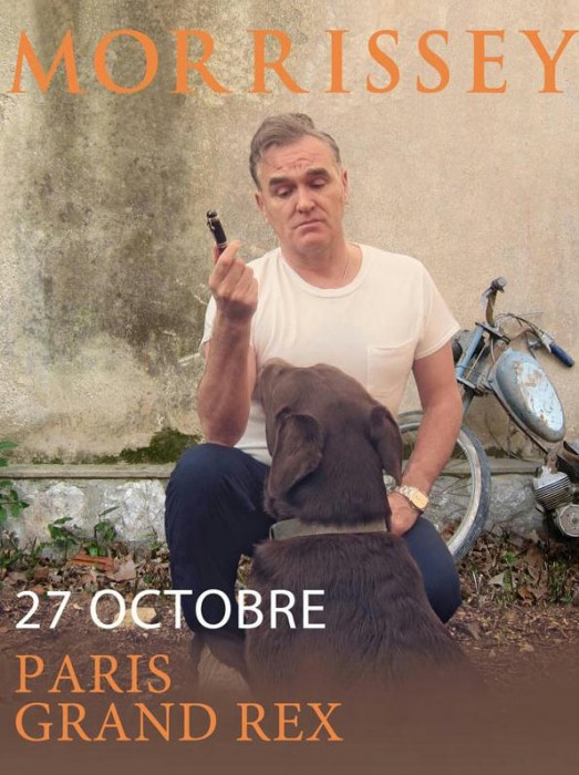 morrissey.jpg