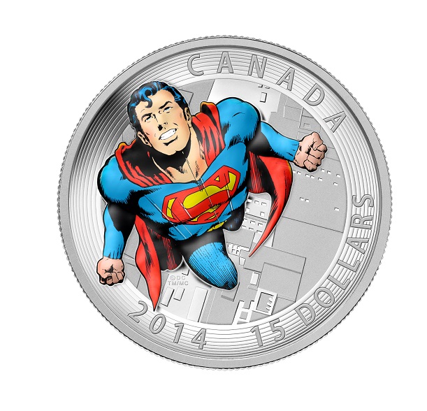 superman 15_rev-.jpg