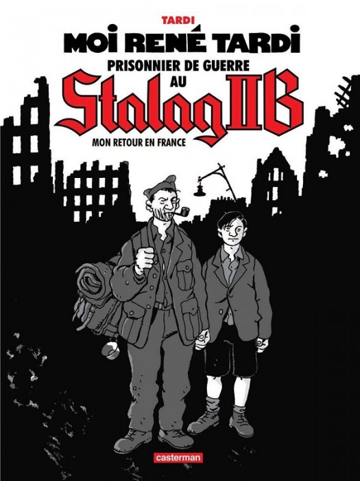 Stalag_2B_2.jpg