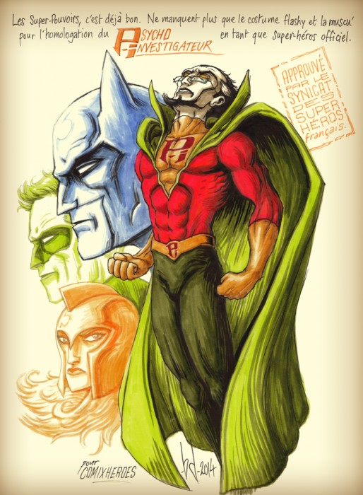 DedicPsychoInvest-Comixheroes.jpg