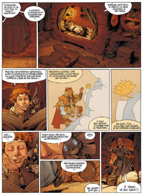 Wollodrin_tome_5_planche_X.jpg