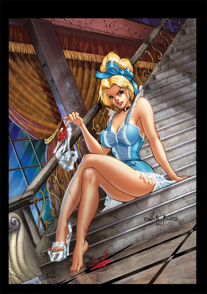 créatures légendes_planche.jpg