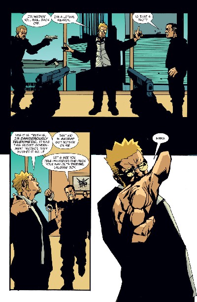 the losers_planche.jpg