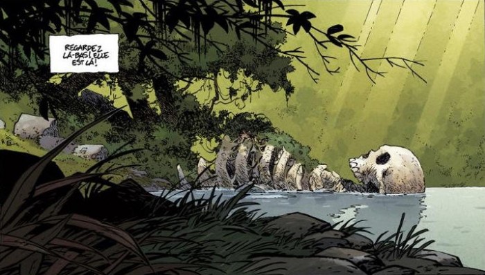 Le Grand Mort tome 5.7.jpg