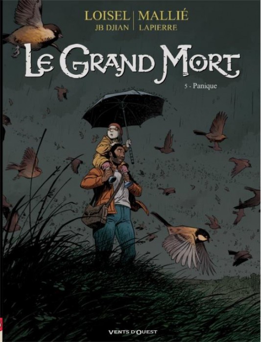 Le_Grand_Mort_Tome_5.couv_def.jpg