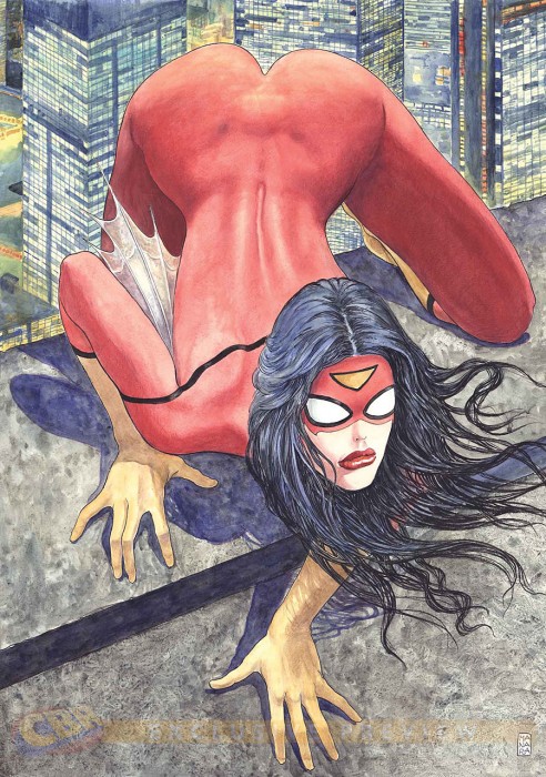 SpiderWoman1MiloManara (1).jpg