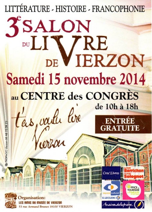 AfficheVierzon.jpg