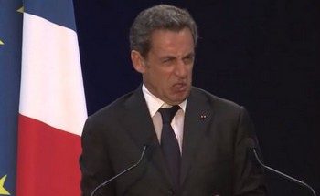 Sans titre 1.jpg