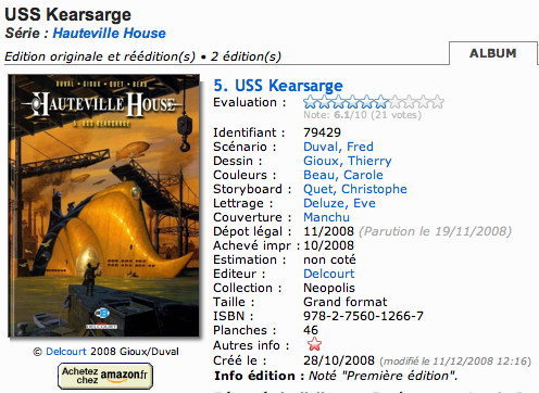 USS Kearsarge.png
