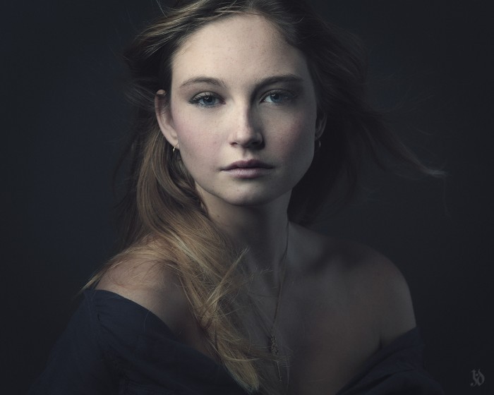 Florelle-049_DxO.jpg