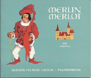 merlin merlot.jpg