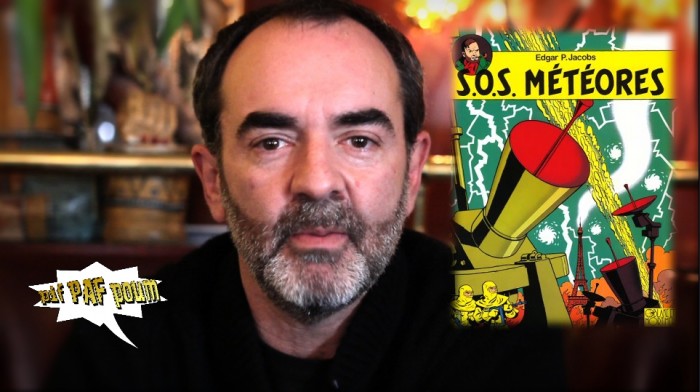 Bruno solo-pifpafpoum (c) 2014.jpg