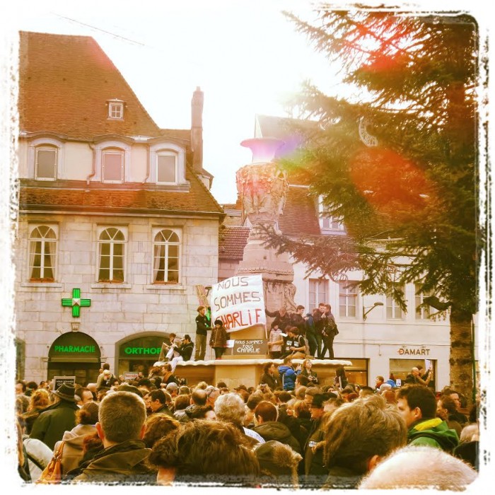 Besancon.jpg