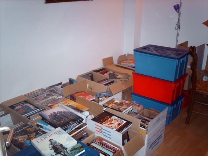 bibliotheque 01_1.JPG