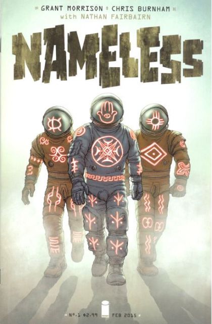nameless.jpg