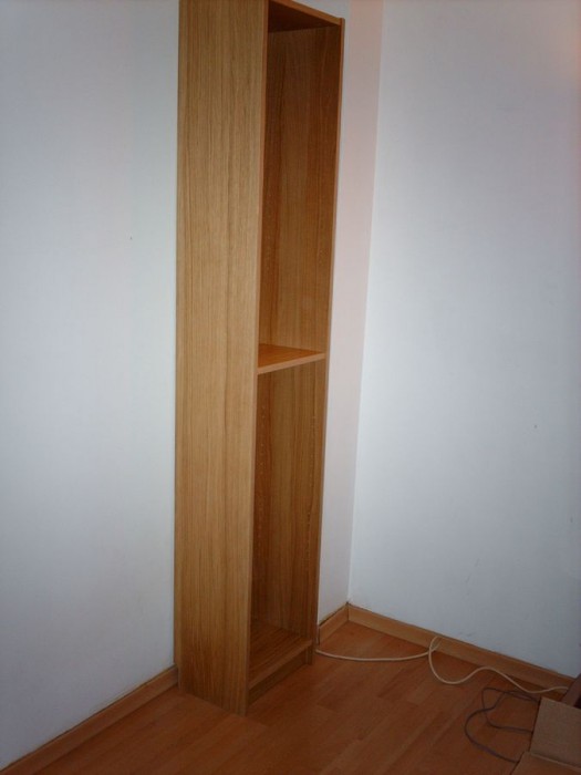 BIBLIOTHEQUE 010_1.JPG