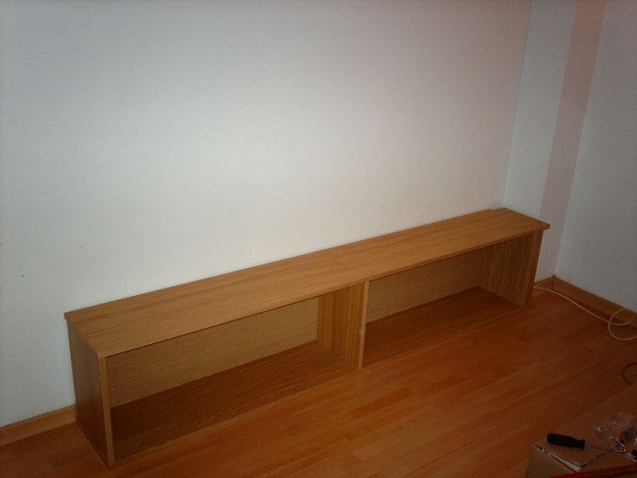 BIBLIOTHEQUE 011_2.JPG