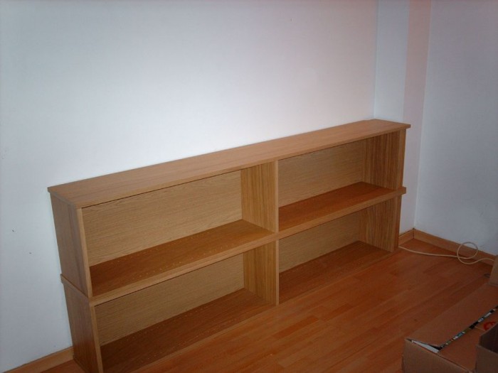 BIBLIOTHEQUE 012_2.JPG