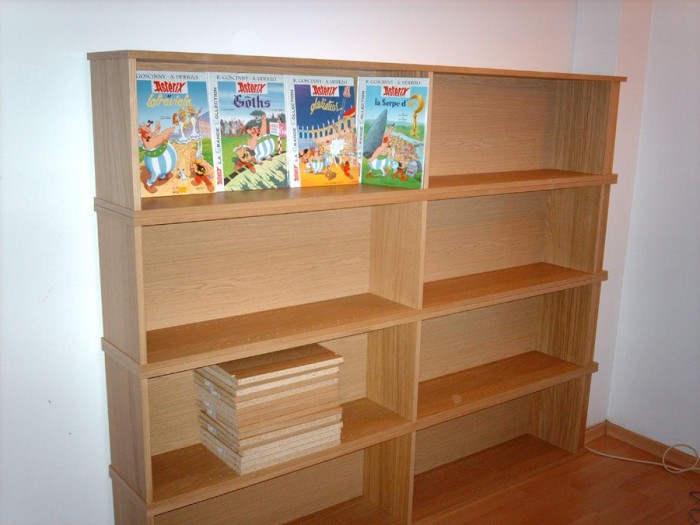 BIBLIOTHEQUE 014_2.JPG