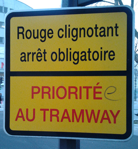 2015-02-12 17.58.21.jpg