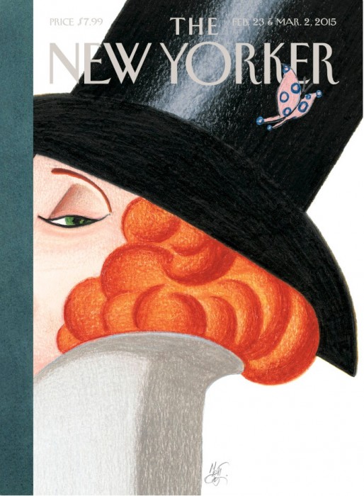 Newyorker90.jpg