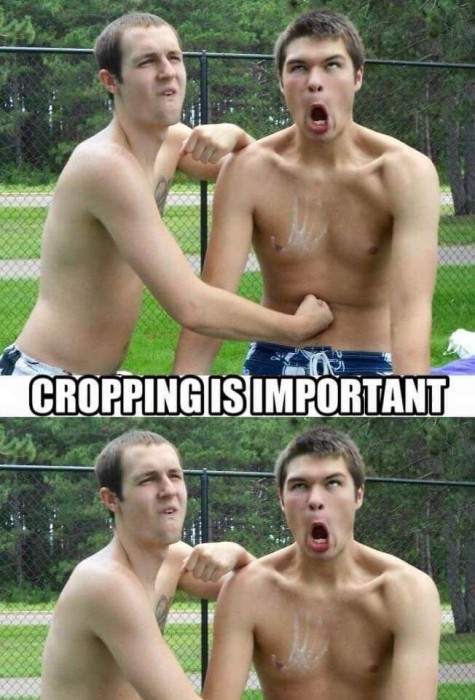 Cropping is important.jpg