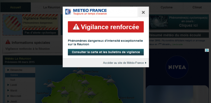 Sans titre.png