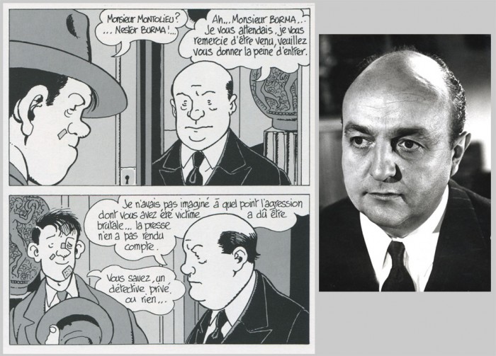 Tardi Blier.jpg