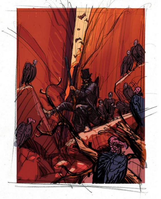 Undertaker_Tome_2_couv_projet.jpg