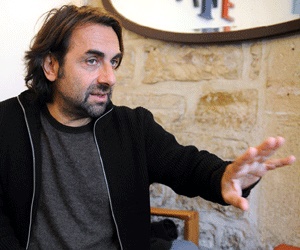 manou.jpg