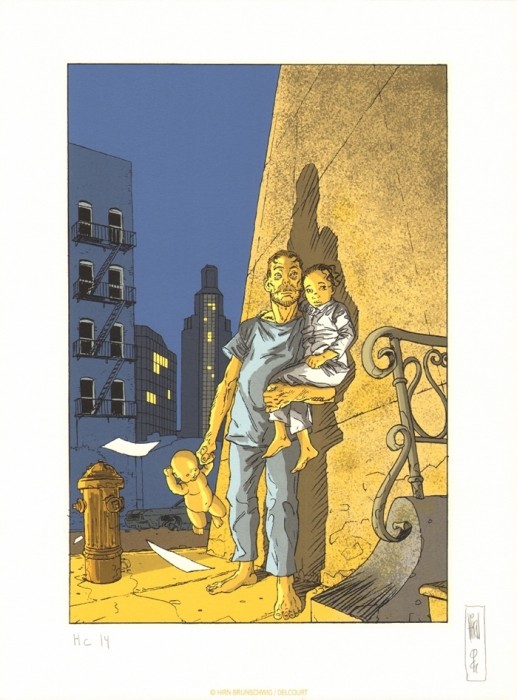 pouvoirdesinnocents_EXT04_delcourt.jpg