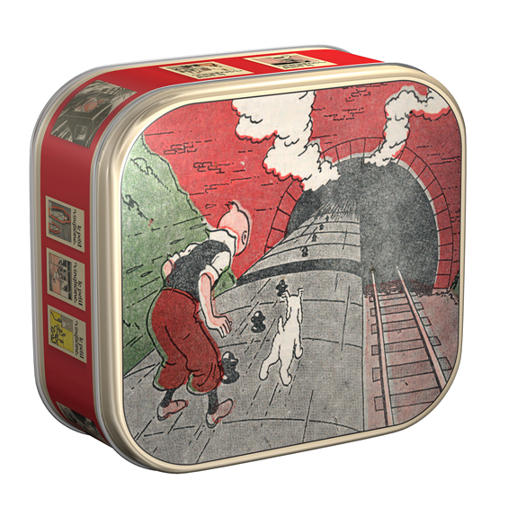 Tintin_Box_Delacre_003.jpg