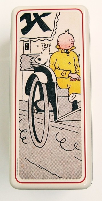 tintin_BT2015lelotusbleu01_delacre_couv.jpg