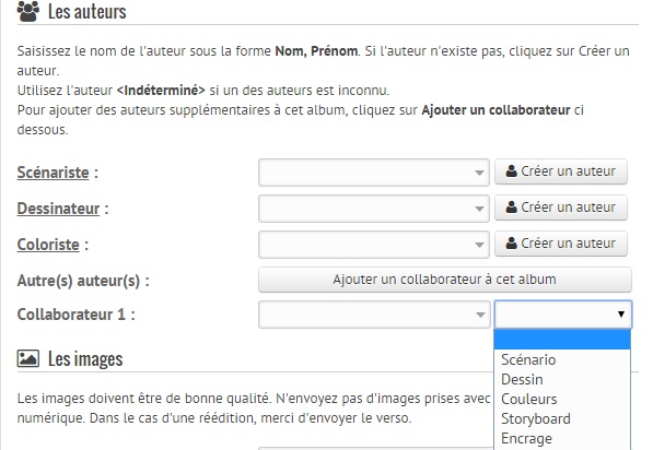 Ajouter-Auteurs.jpg