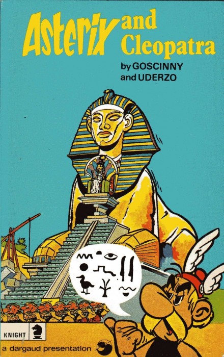 Asterix and Cleopatra041.jpg