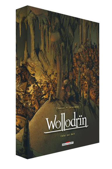 Wollodrin_tome_5_6_étui.jpg