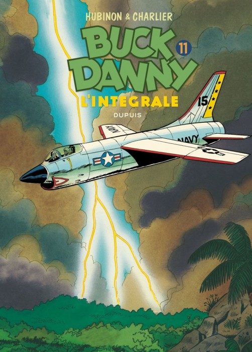 buckdanny.jpg